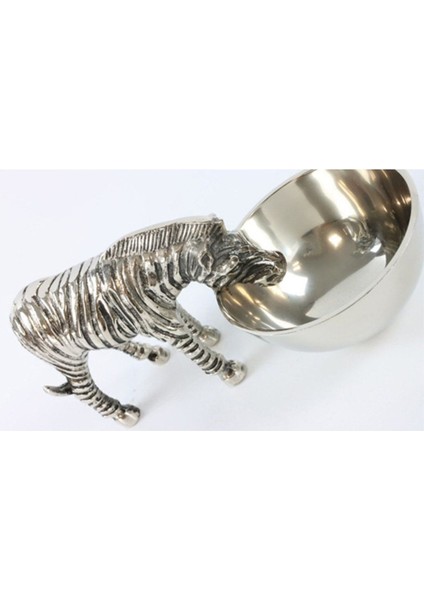 Zebra Kase