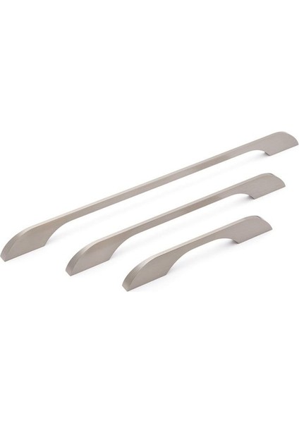 Modern Kulp 256 Mm Saten Renk - Ssy8575 0256 Nb fiyatları