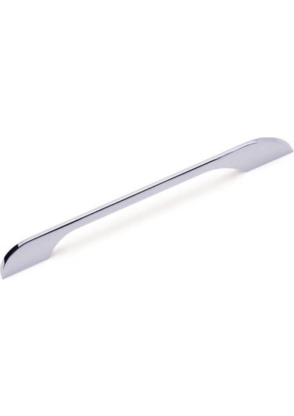 Modern Kulp 416 Mm Krom Renk - Ssy8575 0416 Cr
