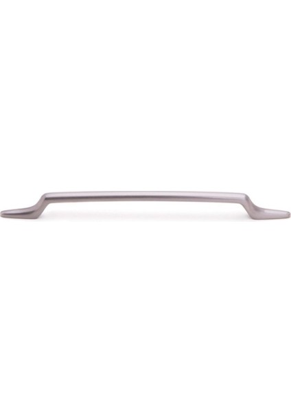 Saten Rengi 224 Mm Modern Kulp - Ssy4520 0224 Nb