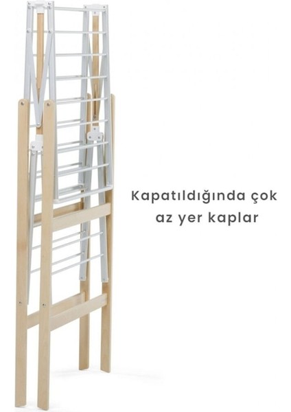 Cıak Çamaşır Kurutmalık fiyatları