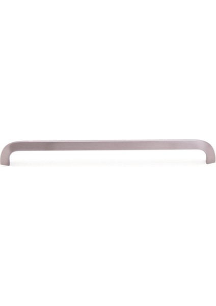 Saten Rengi 256 Mm Modern Kulp - Ssy8682 0256 Nb
