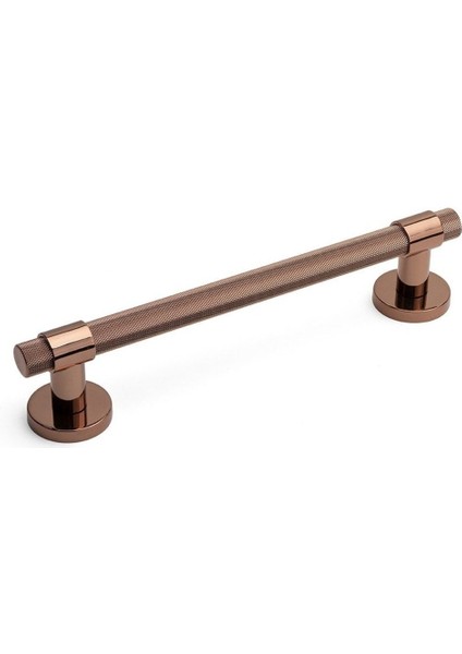 Rose 25 Cm Çekme/Sürgü Kol - Pph9630 0250 Rs-Rs-Rs fiyatları