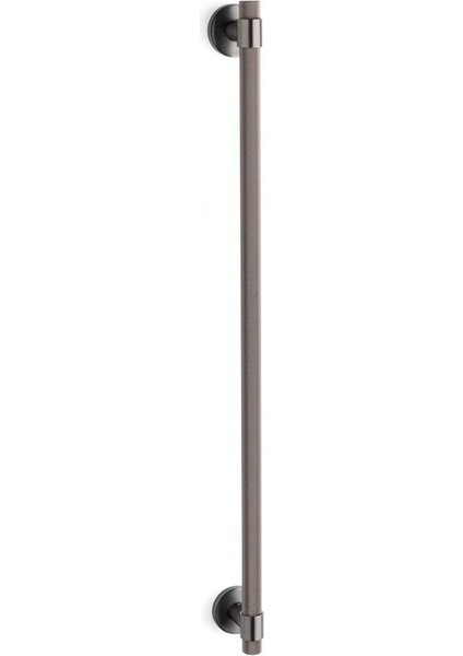 Füme 60 Cm Çekme/Sürgü Kol - Pph9630 0600 Bbn-Bbn-Bbn