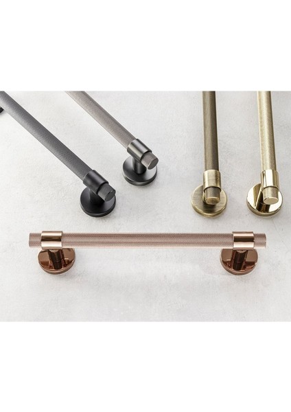 Füme 60 Cm Çekme/Sürgü Kol - Pph9630 0600 Bbn-Bbn-Bbn fiyatları