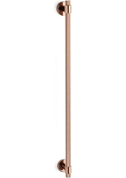 Rose 60 Cm Çekme/Sürgü Kol - Pph9630 0600 Rs-Rs-Rs