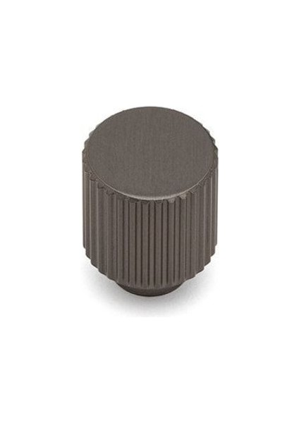 Kulp 1973 0020 mm BBN