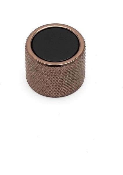 Kulp 1420 0028 mm RS-AL6