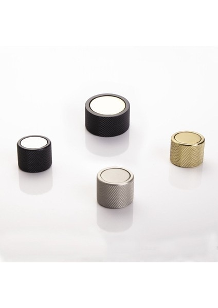 Kulp 1420 0028 mm RS-AL6 fiyatları