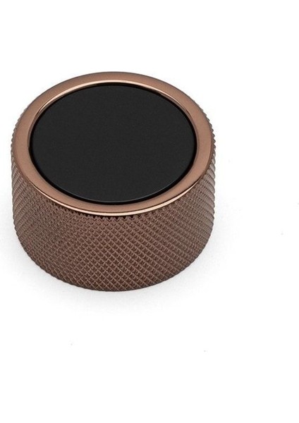 Kulp 1420 0040 mm RS-AL6