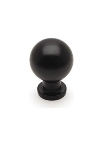 Kulp 1465 0020 mm AL6