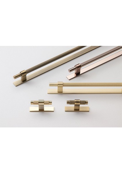 320 Mm Antik Rengi Klasik Kulp - Ssy8772 0320 Abm-Abm fiyatları