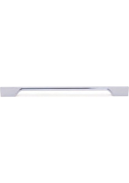 Modern Kulp 288 Mm Krom Renk - Ssy4150 0288 Cr