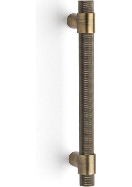 Antik 19 Cm Çekme/Sürgü Kol - Pph9721 0190 Abm-Abm fiyatları