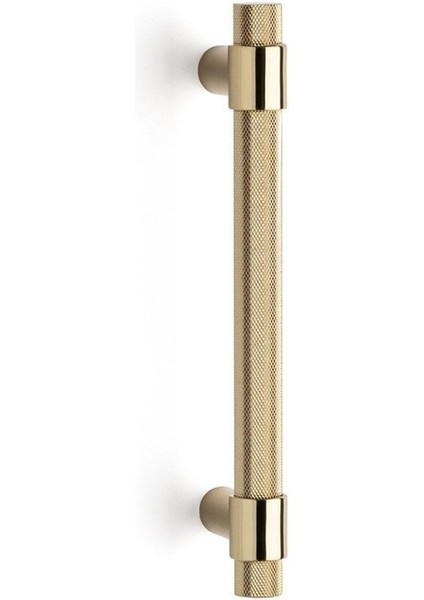 Altın 19 Cm Çekme/Sürgü Kol - Pph9721 0190 Gl-Gl fiyatları