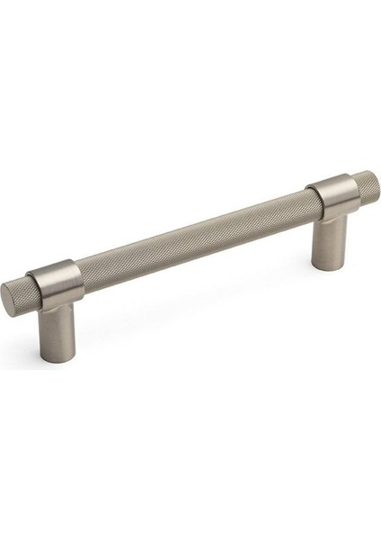 Saten 19 Cm Çekme/Sürgü Kol - Pph9721 0190 Nbm-Nb