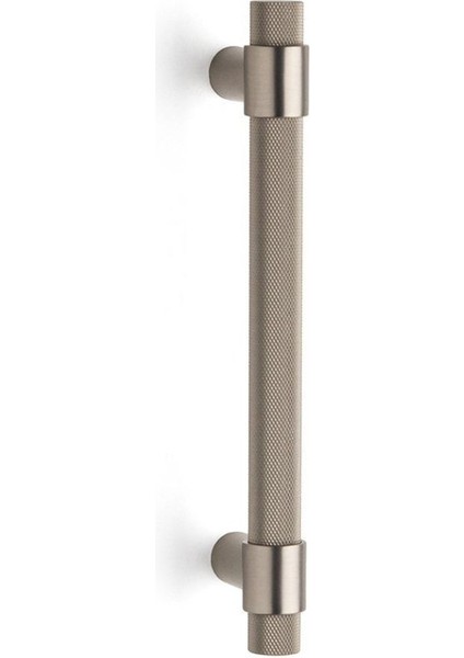 Saten 19 Cm Çekme/Sürgü Kol - Pph9721 0190 Nbm-Nb fiyatları