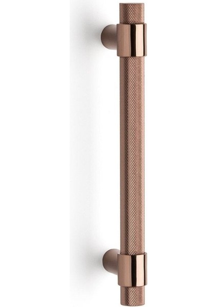 Rose 19 Cm Çekme/Sürgü Kol - Pph9721 0190 Rs-Rs fiyatları