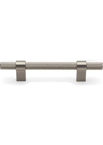 Saten Rengi 96 Mm Klasik Kulp - Ssy8774 0096 Nb-Nb