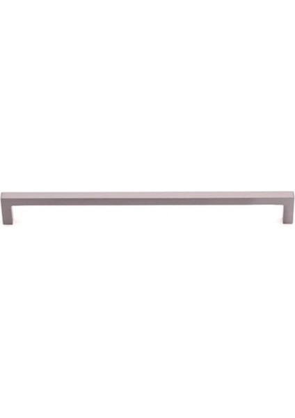 Saten Rengi 224 Mm Modern Kulp - Ssy7938 0224 Nb