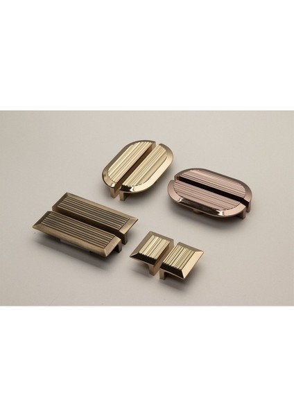 128 Mm Antik Rengi Klasik Kulp - Ssy9040 0128 Abm fiyatları