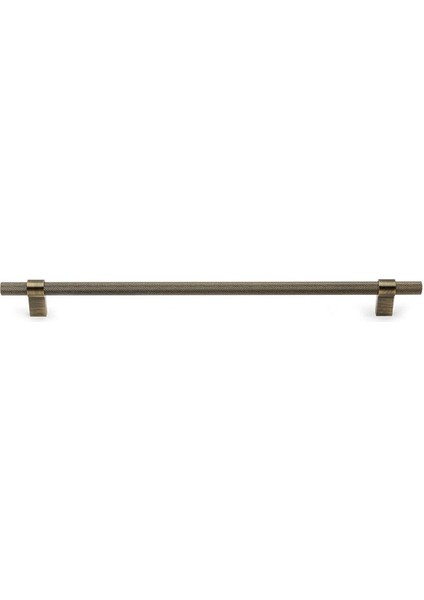 Klasik Kulp 1024 Mm - Antik Renk - Ssy8774 1024 Abm-Abm
