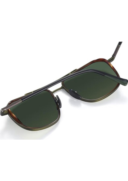 MUNGER MOSS GÜNEŞ GÖZLÜĞÜ modelleri