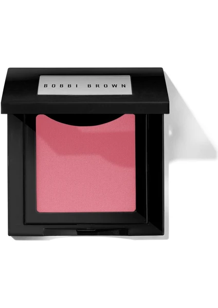 Bobbi Brown Mat Bitişli Pudra Allık - Nectar