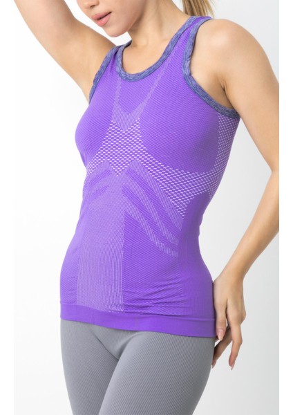 Kadın Move Spor Tişört modelleri