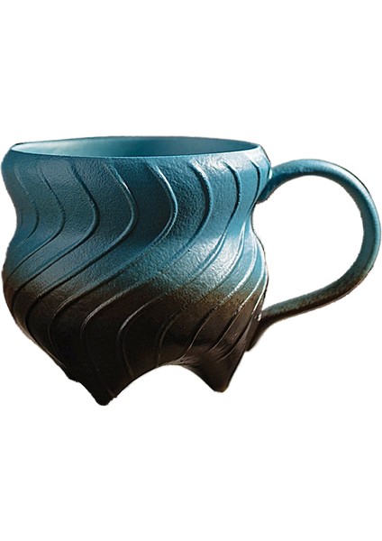 Kahve Fincanı, Seramik Fincan, Süt Fincanı, Çay Bardağı (Yurt Dışından)