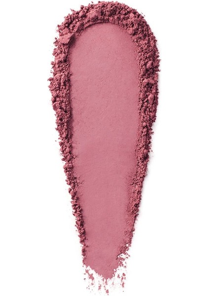 Bobbi Brown Mat Bitişli Pudra Allık - Desert Pink