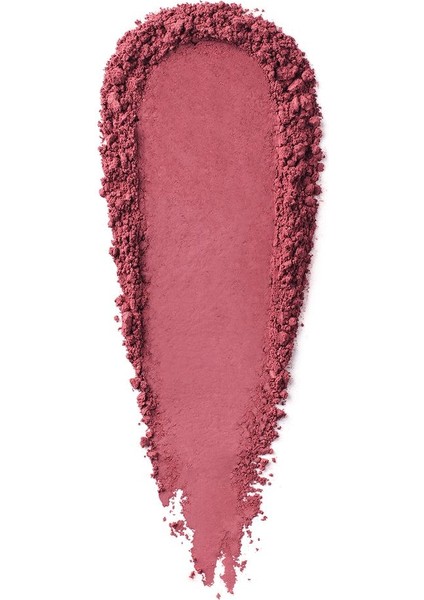 Bobbi Brown Mat Bitişli Pudra Allık - Sand Pink