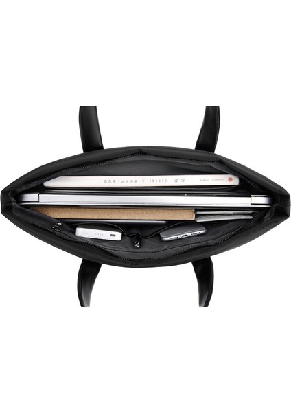 Taşınabilir Evrak Çantası Laptop Çantası Bilgisayar Çantası (Yurt Dışından) fiyatları