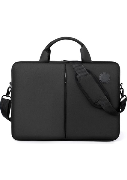 Omuz Evrak Çantası, Erkek Evrak Çantası, Bilgisayar Çantası (Yurt Dışından)