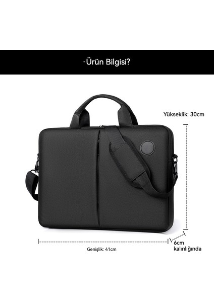 Omuz Evrak Çantası, Erkek Evrak Çantası, Bilgisayar Çantası (Yurt Dışından) fiyatları
