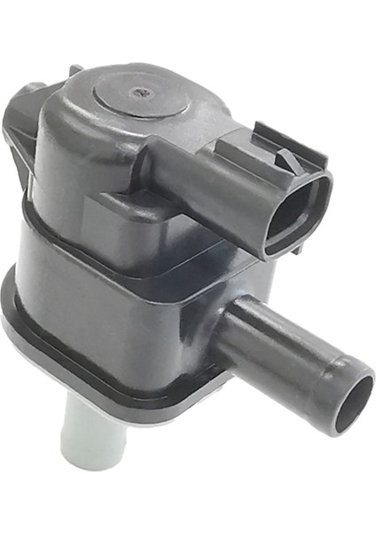 Otomobil Solenoid Vakum Vanası Vakum Basınç Anahtarı Vanası Prius 90910-12279 1362007110 Için Uygun (Yurt Dışından)