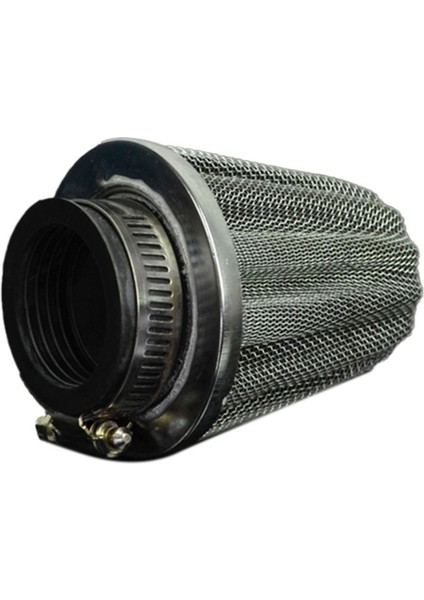 Motosiklet 4 Adet Motor Yağ Filtresi Makinesi Filtresi Çoğu Off-Road Bisikletler Için Atv'ler Küçük Arabalar Motosikletler Kartlar (Yurt Dışından)