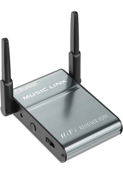 Aux Ses Bluetooth Alıcısı Kayıpsız Csr Ses Adaptörü Hıfı Araç Navigasyon Çağrısı Rca Kablosuz Vintage Hoparlör 5.0 (Yurt Dışından)