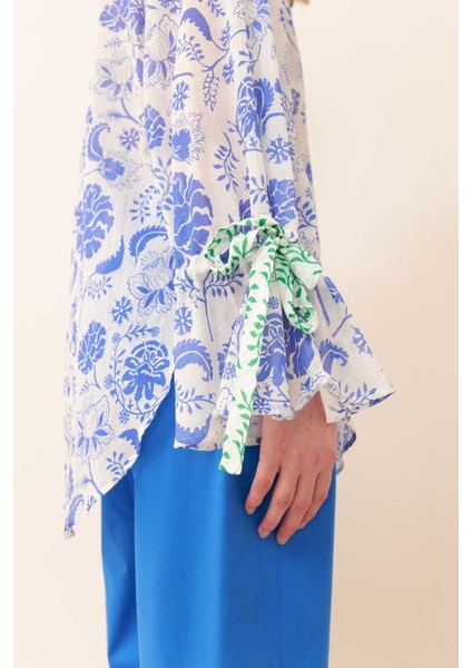 Desenli Gömlek Standart Renk Y2413509_089 modelleri