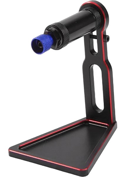 Model Araba Lastiği Dinamik Denge Desteği 17MM 12MM Adaptör 1/7 1/8 1/10 Rc Araba Jant Lastik Denge Aracı (Yurt Dışından)