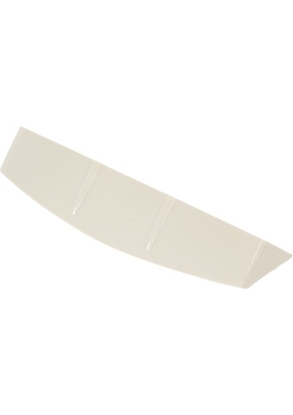 Rc Araba Hava Deflektörü Rüzgar Spoiler Rüzgar Fairing D12 1/10 Rc Drift Araba Yükseltme Parçaları Dekorasyon Aksesuarları, 5 (Yurt Dışından)