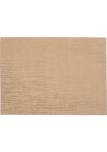 Servis Altlığı Hazine, 33X45Cm, Açık Kahverengi