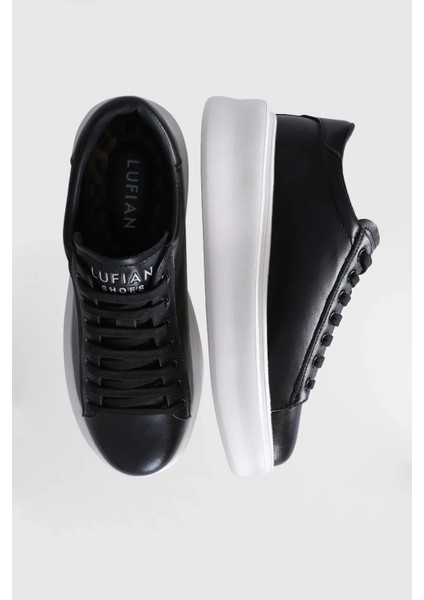 111230234 Gage Casual Erkek Sneaker Ayakkabı