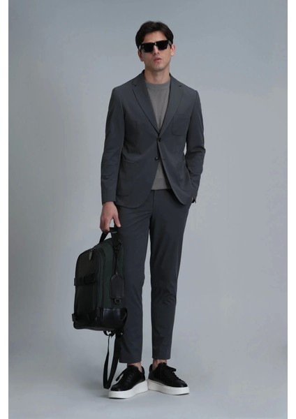 111230234 Gage Casual Erkek Sneaker Ayakkabı modelleri