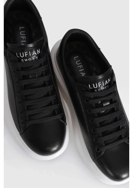 111230234 Gage Casual Erkek Sneaker Ayakkabı fırsatları