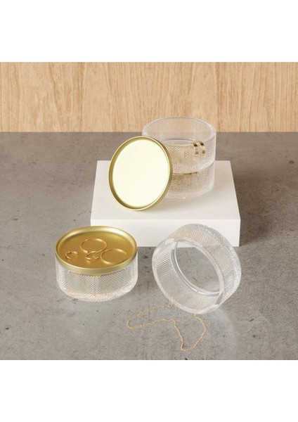 Tesora Mücevher Kutusu fiyatları