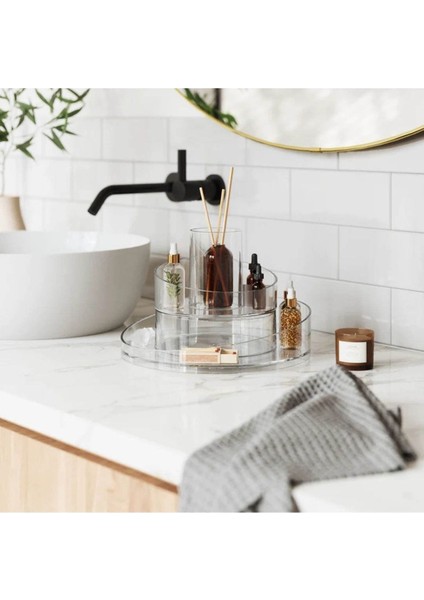 Cascada Makyaj Kutusu fiyatları