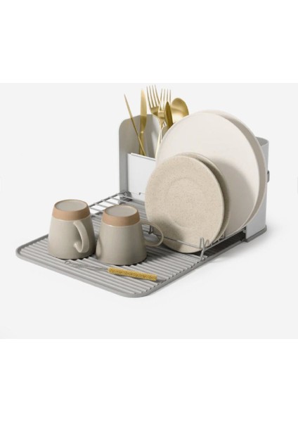 Slıng Dıshrack Askılı Bulaşıklık