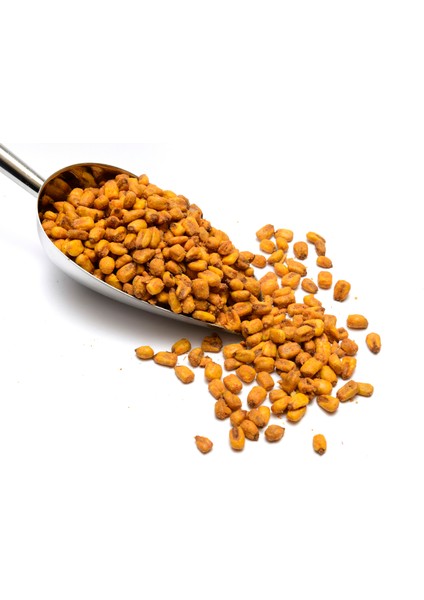 Soslu Mısır Golden