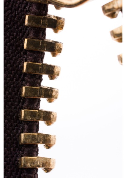 Demir Dişli Çanta Fermuarı En 3 cm Bordo modelleri